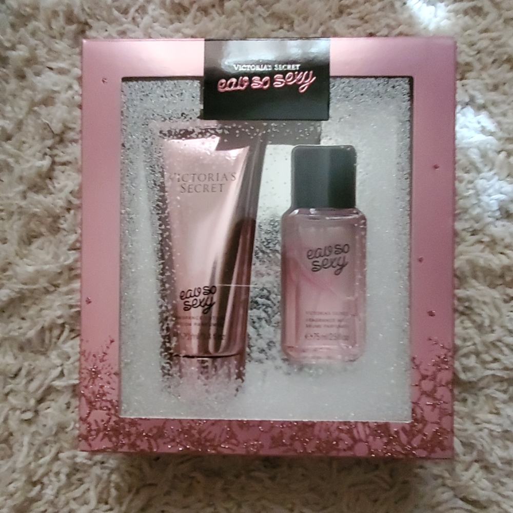 VS gift Set